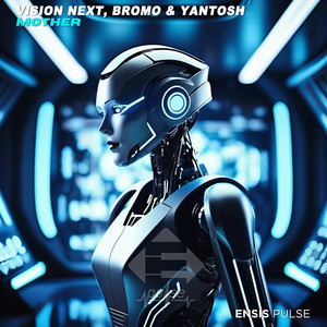 Mother (Extended Mix)