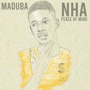 Nha Peace Of Mind