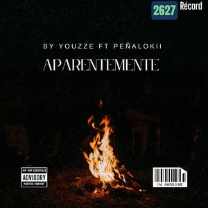 Aparentemente (feat. youzze)