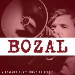 BOZAL (Explicit)