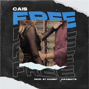 FREE (Explicit)