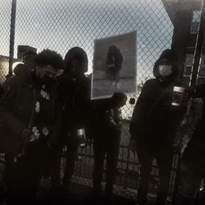 Indian Giver (Explicit)