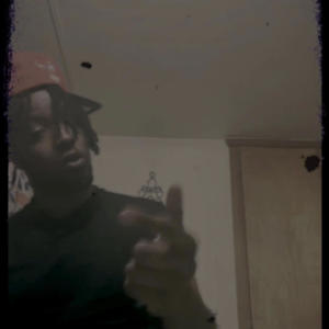 White Tee (Official Audio) (Explicit)