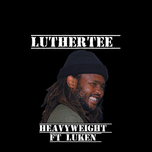 Heavyweight (Explicit)