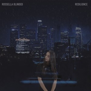 Resilience (Explicit)