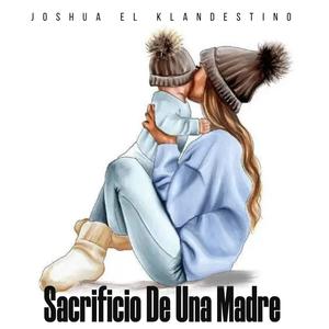 Sacrificio De Una Madre