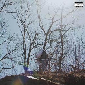 Rent Late (feat. Malik Elijah) (Explicit)