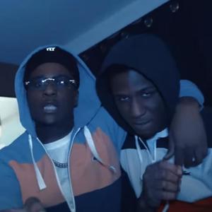 Free Keem (feat. Sugarhill Keem & OY Quan) (Explicit)