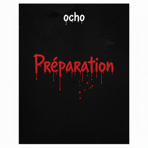 Préparation