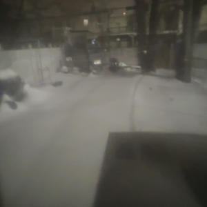 Amber Alert (feat. DTA) (Explicit)