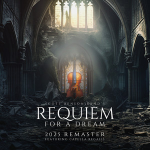 Requiem for a Dream (2025 Remaster)