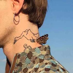 Alim-ablat-Aylan (LVT-GaYs remix)