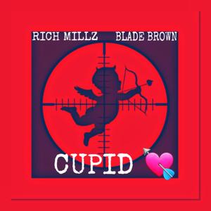 CUPID (Explicit)