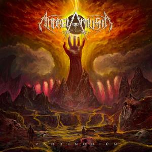 A Prophecy (feat. Ran Yerushalmi) (Album Version)