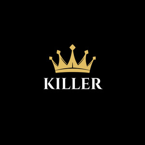 Killer
