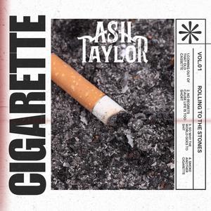 Cigarette (Explicit)