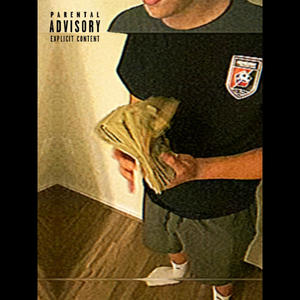 Where I Been (Explicit)