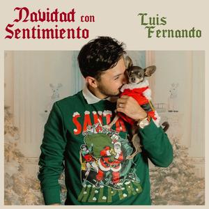 Navidad con Sentimiento