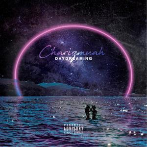 Daydreaming (Explicit)