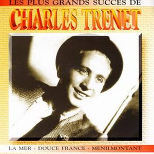 Je Chante
