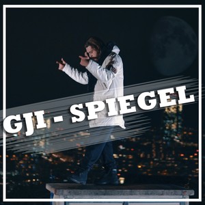 Spiegel (Explicit)