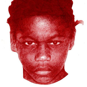 Baby Murda (Explicit)