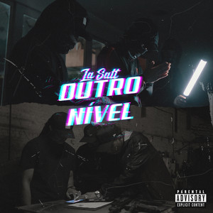 Outro Nível (Explicit)