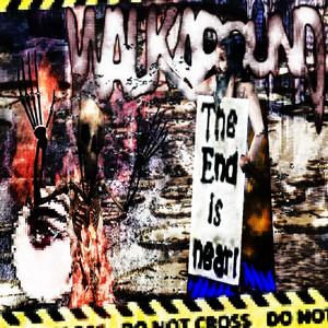 walkaround (Explicit)