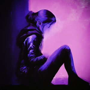 невменяемый