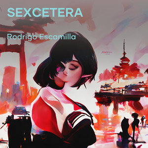 Sexcétera