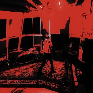 Red (Explicit)