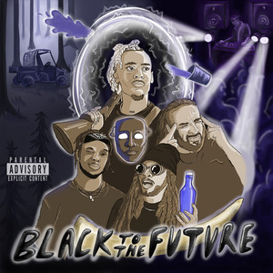 Kanye West (Explicit)