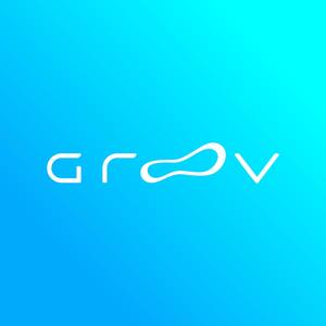 Groovy Gang (Google It) (Explicit)