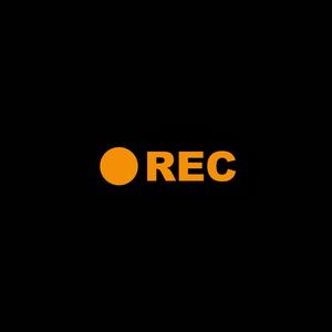 Rec (Explicit)