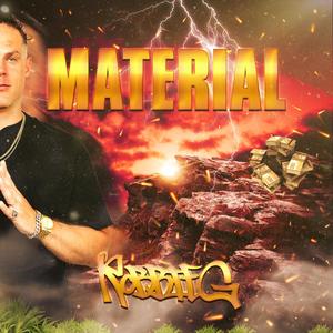 Material (Explicit)