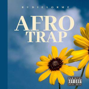 Afro Trap