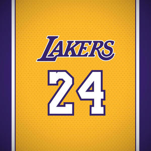 Malísimas (Explicit)