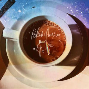 卡布奇诺 “ ♡ ”