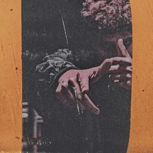Nie Wiem (Explicit)