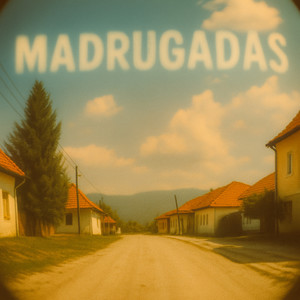 Madrugadas