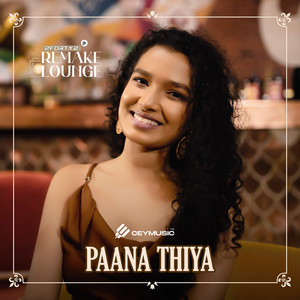 Paana Thiya (2FORTY2 Remake Lounge)
