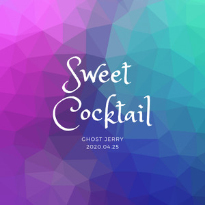 Sweet Cocktail
