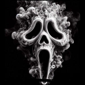 My Side Pt. 3 (Explicit)