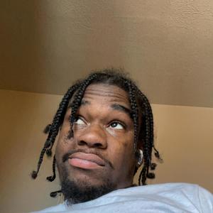 Cold Hearted (Explicit)