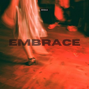 Embrace