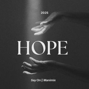 Hope