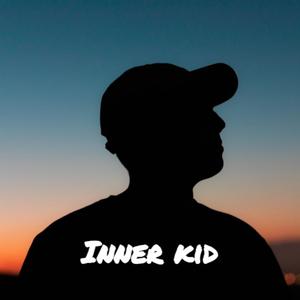 Inner Kid