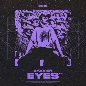 Eyes EP