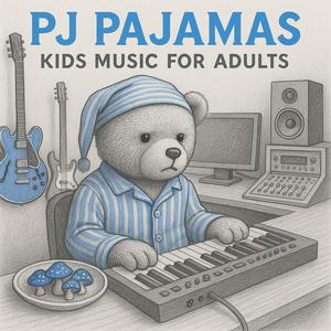 Trauma Informed Soul Led Liberation Healing