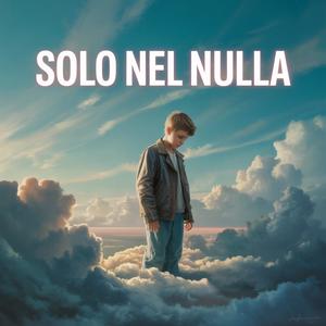 SOLO NEL NULLA
